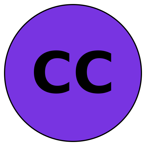 ClarityCareer