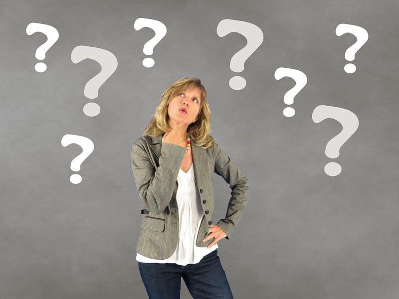 Interview Questions